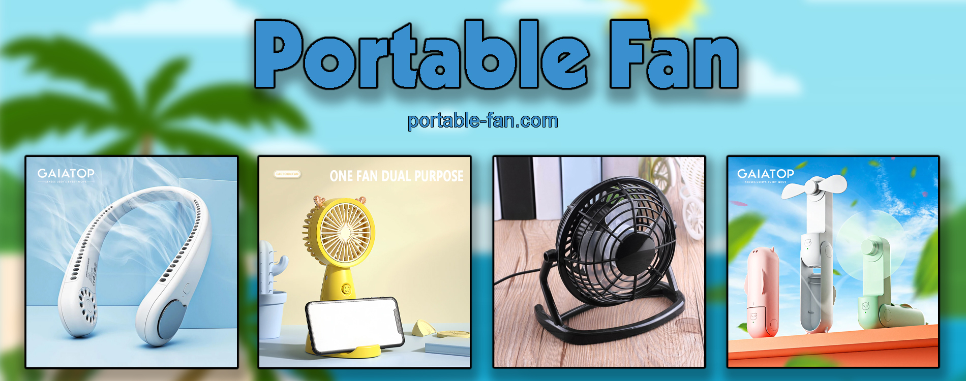portable-fan-banner