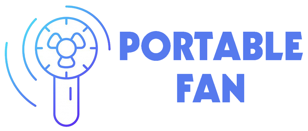 portable-fan-logo