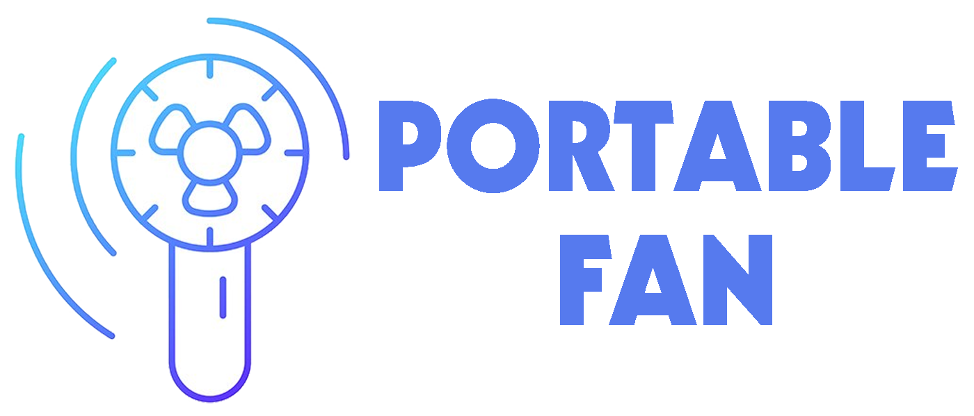 portable-fan-logo